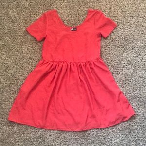 *NEVER WORN* Urban Outfitters Baby Doll Dress XS